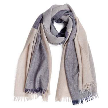 Paul Costelloe Living Studio Sandro Scarf